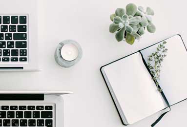 雷贾尼：多特蒙德后防新核，施洛特贝克离队后的最佳接班人