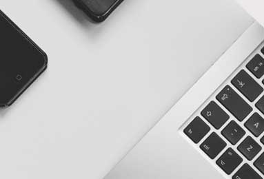 雷贾尼：多特蒙德后防新核，施洛特贝克离队后的最佳接班人