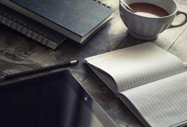 雷贾尼：多特蒙德后防新核，施洛特贝克离队后的最佳接班人