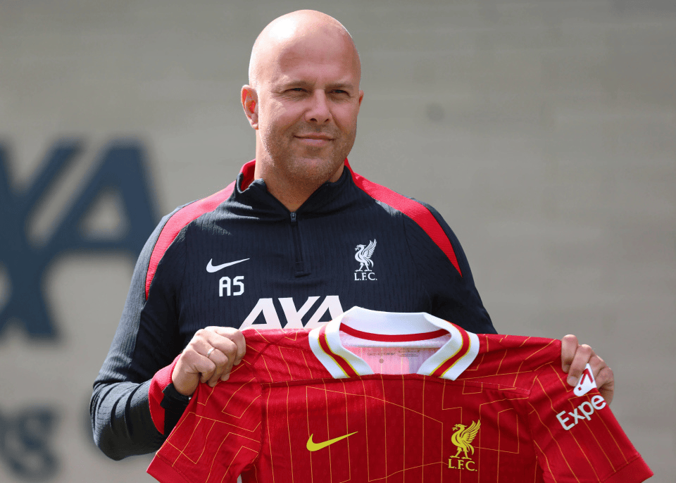 欧冠最惨球队诞生！葡体翻盘概率仅8.53%，枪手球迷已提前庆祝？